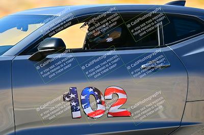 media/Sep-21-2024-Speed Ventures (Sat) [[ca63a59790]]/Red Group/Session 2 (Turn 4b)/